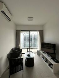 Jui Residences (D12), Apartment #431332121